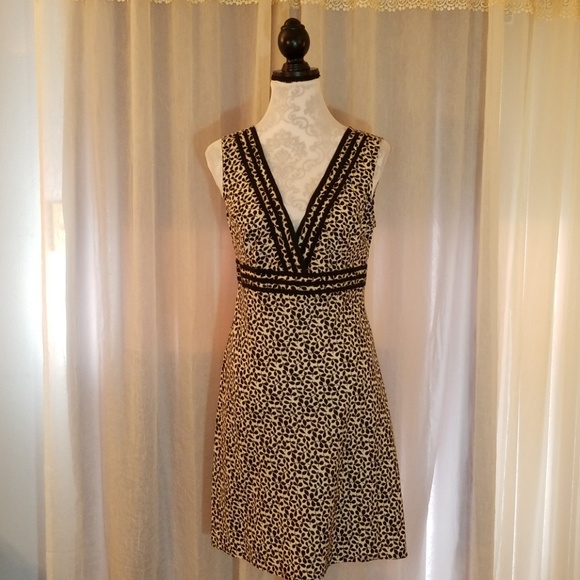 India Boutique Dresses & Skirts - India Boutique dress